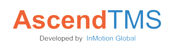 AscendTMS