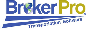BrokerPro