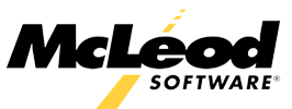 McLeod Software