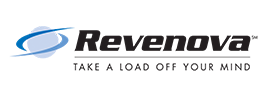 Revenova