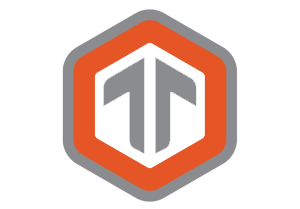 Tai TMS